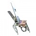 Defenders Claw Mole Trap