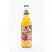 Hobsons Oldfields Medium Sweet Cider 500ml