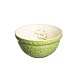 Mason Cash In The Forest Green Mixing Bowl (21cm)