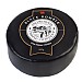 Black Bomber Extra Mature Cheddar Truckle 400g