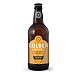 Wye Valley Brewery Dorothy Goodbody's Golden Ale 500ml