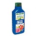 Maxicrop Seaweed Plus Sequestered Iron 1L