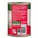 Natures Menu Original Beef with Chicken & Vegetables Multi Serve Canned Dog Food (400g)