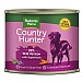 Natures Menu Country Hunter Wild Venison with Superfoods Multi Serve Dog Food (600g)