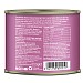 Natures Menu Country Hunter Wild Venison with Superfoods Multi Serve Dog Food (600g)