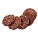 Natures Menu Country Hunter Wild Venison with Superfoods Multi Serve Dog Food (600g)