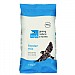 RSPB Feeder Mix 1.5kg