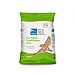 RSPB No Mess Mix 4kg