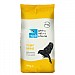 RSPB Nyjer Seed 900g