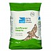RSPB Sunflower Hearts 4kg