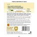Thompson & Morgan Tomato Sweet Million F1 Hybrid Seeds
