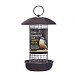 Tom Chambers Hammered Steel Peanut Feeder