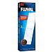 Fluval U3 Clearmax Cartridge (2pcs)