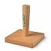 Burgon & Ball Seed Tray Tamper