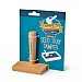 Burgon & Ball Seed Tray Tamper