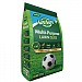 Westland Gro-sure Multi-Purpose Lawn Seed - 120sq.m