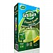 Westland Gro-Sure Finest Lawn Seed 30m2