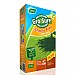 Westland Gro-Sure Shady Lawn Seed 10m2
