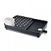 Joseph Joseph Extend Expandable Dish Rack Grey