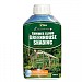 Vitax Summer Cloud Greenhouse Shading 500ml