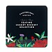 Cartwright & Butler Biscuits Assortment in Square Tin 200g
