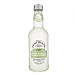 Fentimans Gently Sparkling Elderflower 275ml