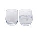 Dartington Wine & Bar Tumblers - Set of 2