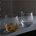Dartington Wine & Bar Tumblers - Set of 2