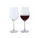 Dartington Wine & Bar Red Wine Glasses - Set of 2