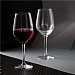 Dartington Wine & Bar Red Wine Glasses - Set of 2