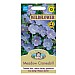 Mr Fothergills Wild Flower Cranesbill Seeds