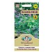 Mr Fothergills Wild Flower Woodland Mixture Seeds