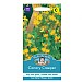 Mr Fothergills Canary Creeper Seeds