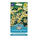Mr Fothergills Poached Egg Plant Seeds