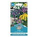 Mr Fothergills Viola Comedy Mixed F2 Seeds