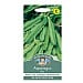 Mr Fothergills Asparagus Pea Seeds
