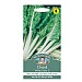 Mr Fothergills Chard White Silver 2 Seeds