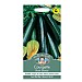 Mr Fothergills Courgette Black Beauty Seeds