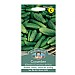 Mr Fothergills Cucumber (Gherkin) Cornichon De Paris Seeds