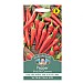 Mr Fothergills Pepper (Hot) De Cayenne Seeds