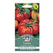 Tomato (Beefsteak) Costoluto Fiorentino Seeds