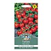 Tomato Red Cherry Seeds