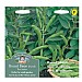 Mr Fothergills Broad Bean The Sutton (Dwarf) Seeds