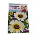 Sarah Raven Wildlife Collection Chrysanthemum Eastern Star