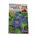 Sarah Raven Wildlife Collection Phacelia Campanularia