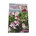 Sarah Raven Wildlife Collection Sweet Pea Cupid Pink