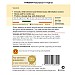 Thompson & Morgan Parsnip Panorama F1 Hybrid Seeds
