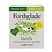 Forthglade Lamb, Brown Rice & Vegetable Wet Dog Food - Adult (395g)