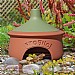 Wildlife World Frogilo Frog & Toad House