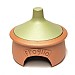Wildlife World Frogilo Frog & Toad House